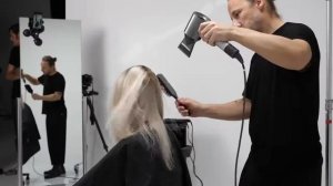 Schwarzkopf OSiS+ Сухой текстурирующий спрей Texture Craft Dry Texture Spray