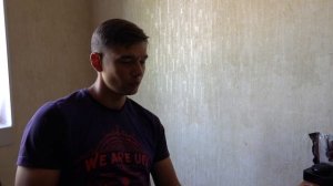 Каким должен быть массажист в футбольной команде