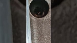 Как убрать анкера при замене дверей.