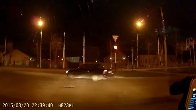 МАЙКОП СВЕТОФОР ЧКАЛОВА смотреть онлайн