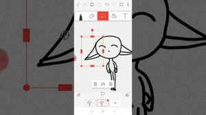 Как как красиво рисовать в флипа клип