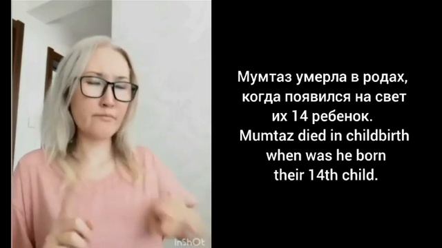 Очарование женственности #6/1 смотреть онлайн