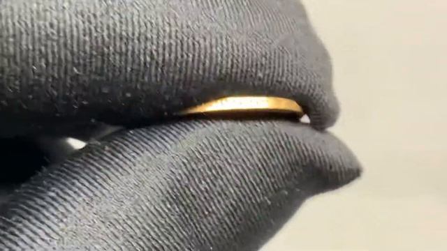 Золотая монета 5 рублей 1899г фз смотреть онлайн