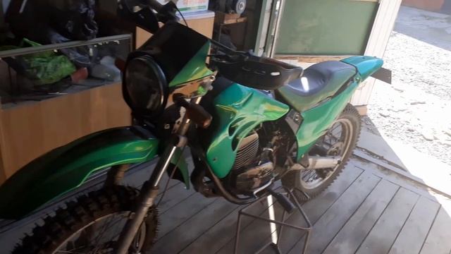 ВОСХОД 3М С АВСТРИЙСКОЙ ХАРИЗМОЙ!!! смотреть онлайн