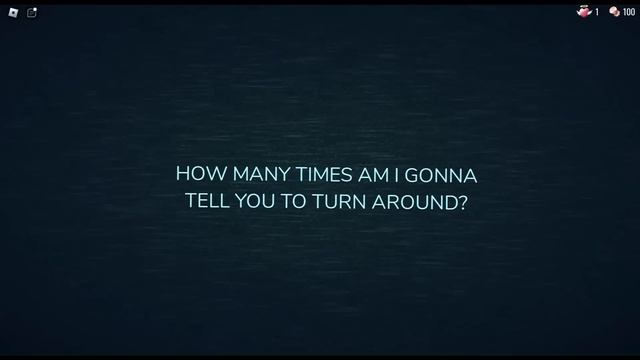 If Guiding light told the truth... (Roblox Doors) смотреть онлайн