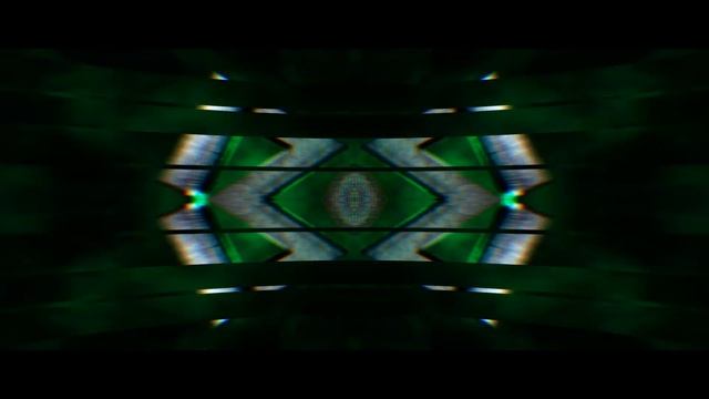 Ну как вам мое новое интро смотреть онлайн