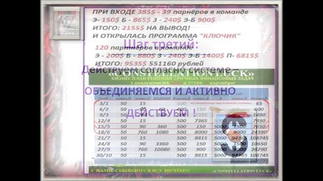 Альтернатива ИПОТЕКЕ !