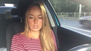 Все о недвижимости. Категории и назначения земель, особенности и отличия.