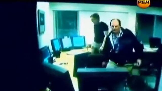 О ЧЕМ ПРЕДУПРЕЖДАЛИ ИНОПЛАНЕТЯНЕ ? КАК ПРИШЕЛЬЦЫ ОБЩАЮТСЯ С НАМИ? 10.06.2016 Как будет выг