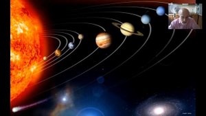 Михаил Левин | Ответы на вопросы слушателей 3