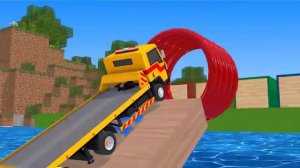 Корова, Хомяк, Кролик, Горилла за рулем автомобиля, Угадай нужную дверь, ПОБЕГ ИЗ КОМНАТЫ, Игра в кл