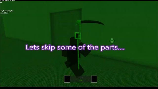 Austiblox gameplay Night ! (Old roblox revival) смотреть онлайн