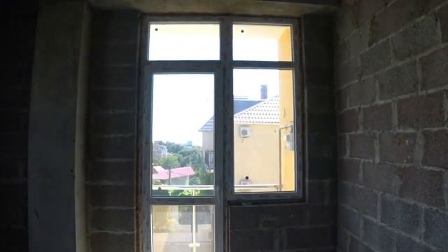 ? НОВИНКА В АДЛЕРЕ С ДОКУМЕНТАМИ : ЖК МЁД ОБЗОР - КВАРТИРЫ В АДЛЕРЕ : НЕДВИЖИМОСТЬ АДЛЕР