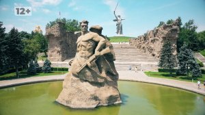 Как участники СВО возвращаются к мирной жизни