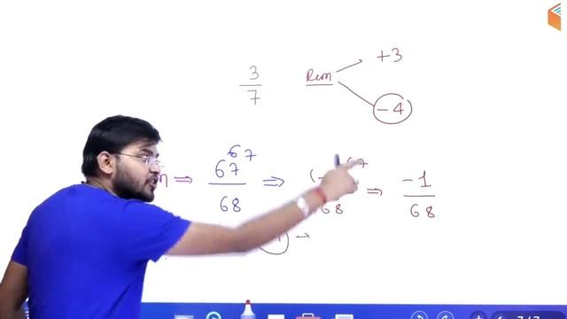 12:30 PM - RRB NTPC 2019 | Maths by Sahil Sir | Remainder Theorem (शेषफल प्रमेय) смотреть онлайн