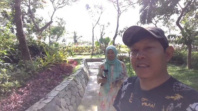 Fimi Palm 2 yang menggantikan stabilizerku (gimbal) ~ Gak perlu ribet lagi bawa kamera ~ PART 1 смотреть онлайн