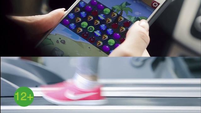 15 сек Кинешма смотреть онлайн