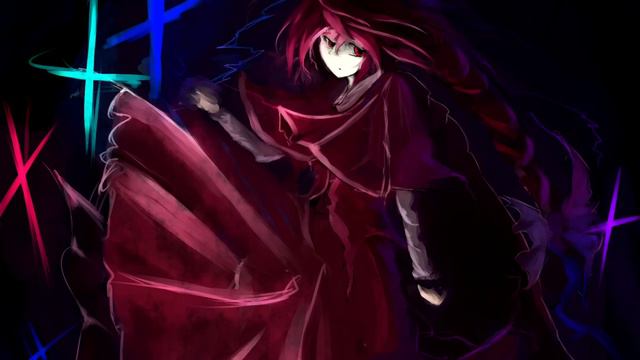 Alstroemeria Records - Strawberry Crisis!! смотреть онлайн