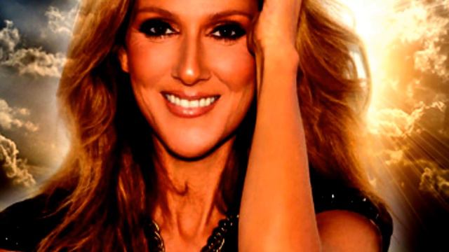 Селин дион в черном. Селин дион элайв. I'm alive 2002. Селин дион 2002. Ай жм аливе селин дион.