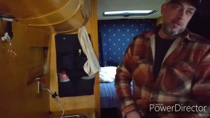 Встреча в Адлере с Павлом( Привет Земля)