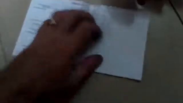 Трубогиб гидровлический Сорокин 12т 7.82 смотреть онлайн