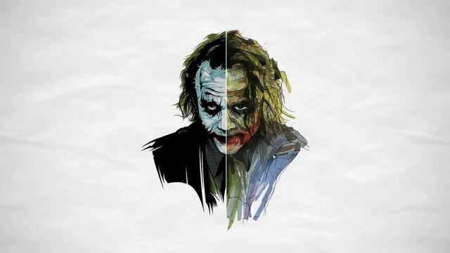 C# | Урок №0 | Парсер прокси | Вступительное видео смотреть онлайн