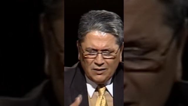 تیمسار خسروداد خودش فرمان تیرباران خودش را صادر کرد смотреть онлайн