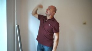 Каким должен быть правильный натяжной потолок?