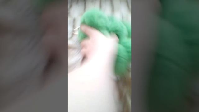 Самый няшный зайчик в мире!!!!!!!!! смотреть онлайн