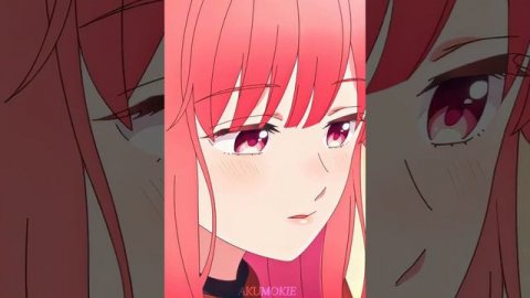 #аниме#аниметоп#топ#animi