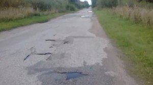 20200904 122903 Велопоход Тверь Торжок Спирово Тимошкино Лихославль Тверь