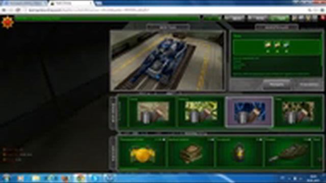 как попасть на закрытый тестовый сервер-тихий голд смотреть онлайн