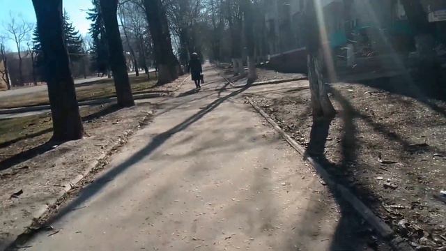Краматорск болят🦷 немного позже будет 2 видео. смотреть онлайн