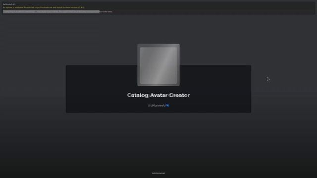 How To Get SHADERS on ROBLOX 2023 - Roblox Shaders Install Tutorial (Roblox Shaders Tutorial) смотреть онлайн