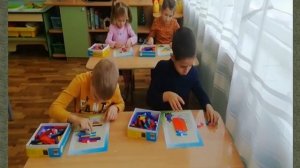 Всероссийский конкурс имени Л.С.Выготского