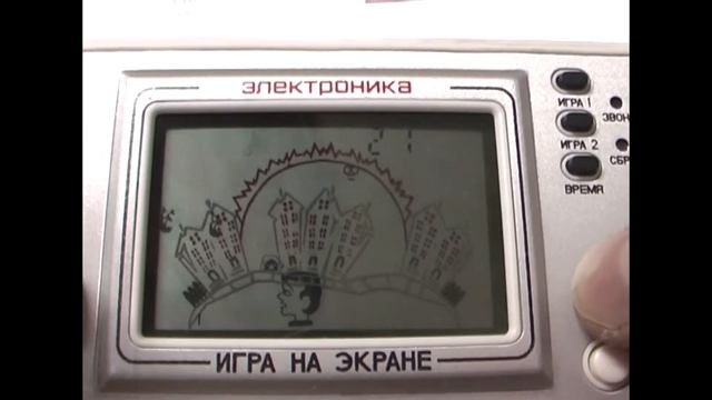 Обзор игры ОХОТНИКИ ЗА ПРИВЕДЕНИЯМИ смотреть онлайн