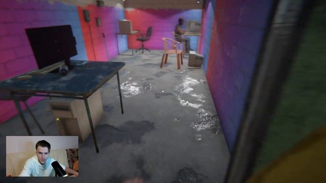 НАНЯЛ СОТРУДНИКОВ И КУПИЛ ТЕХНИКУ! - СЕРИЯ 3 ( INTERNET CAFE SIMULATOR 2 )