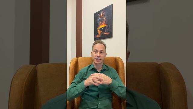 Не могу отказать ребенку. Часть 3 смотреть онлайн