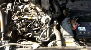 Тойота корона двигатель 2с дизель 2.0