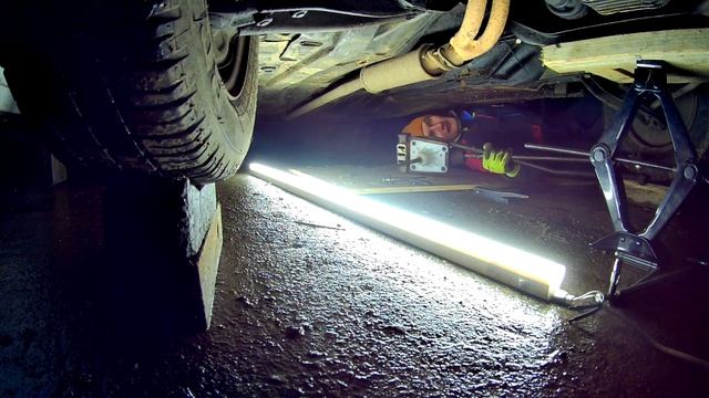 ТАВРОБУДНИ#32 - Не опять а снова...Кулиса смотреть онлайн