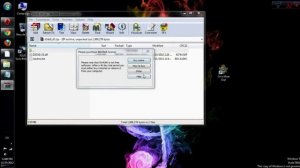 D3dx9 43 dll что за ошибка как исправить на компьютере отсутствует файл