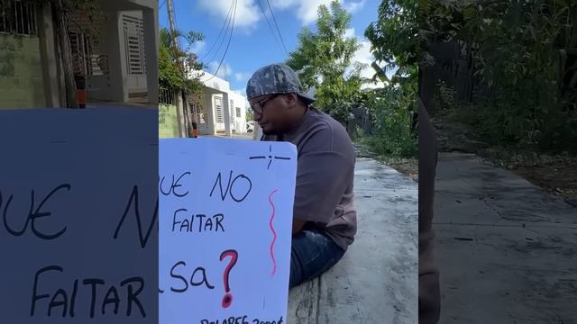 Millonario regala mucho dinero si elijes la mejor respuesta смотреть онлайн