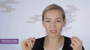 КРУГОВАЯ МЫШЦА ГУБ, как омолодить губы, УБИРАЕМ КИСЕТНЫЕ МОРЩИНЫ