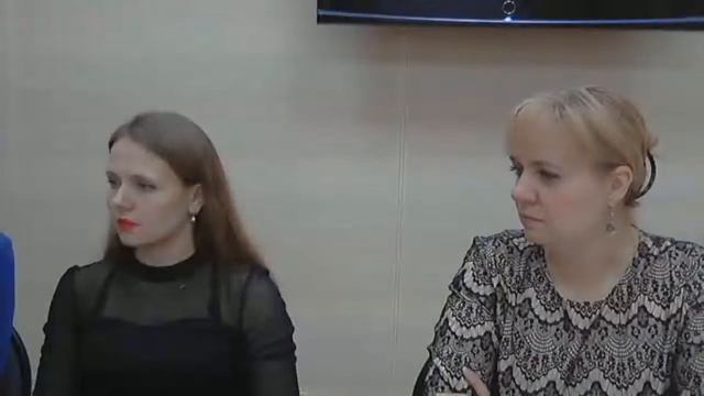 О государственной стипендии. Вебинар Департамента образования 29 декабря 2016 смотреть онлайн