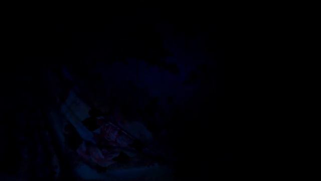 НОЧЬ БЕЗ РОДИТЕЛЕЙ//ОДНА ДОМА//МОИ СТРАХИ смотреть онлайн