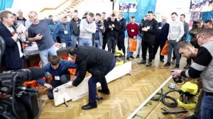 кемерово 19.02.22