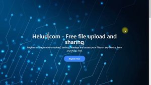 Узнайте, как получить 50ТБ облачного хранилища абсолютно бесплатно