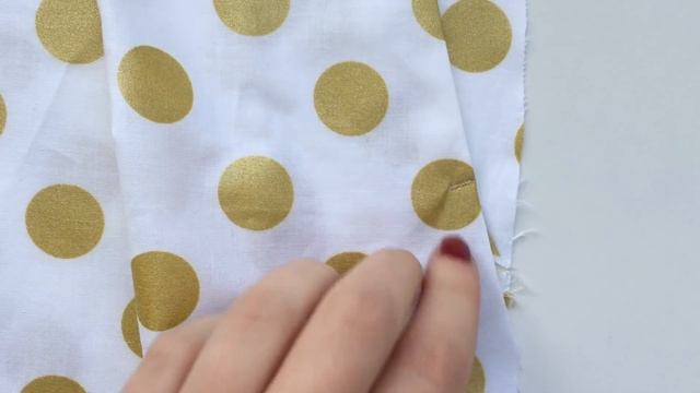 DIY | Шьём сарафан "Рита" | Выкройка vikisews