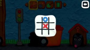 12 Замков 2 часть Уровень c МАШИНОЙ прохождение всех секретов - логическая пластилиновая мульт игра