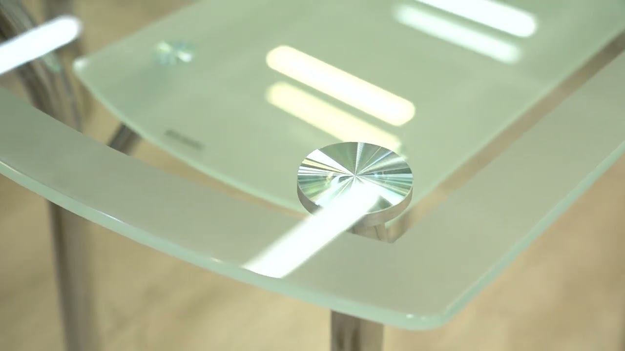 Стол Canopus